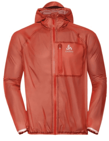 Veste utmb sale